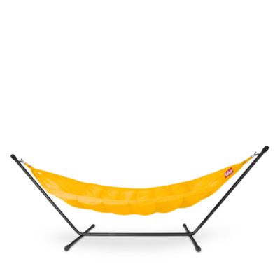 Headdemock Deluxe Hammock