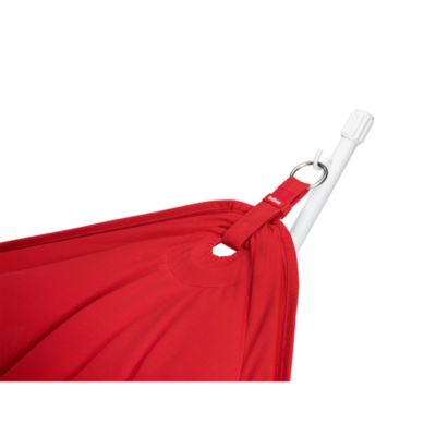 Headdemock Superb Hammock