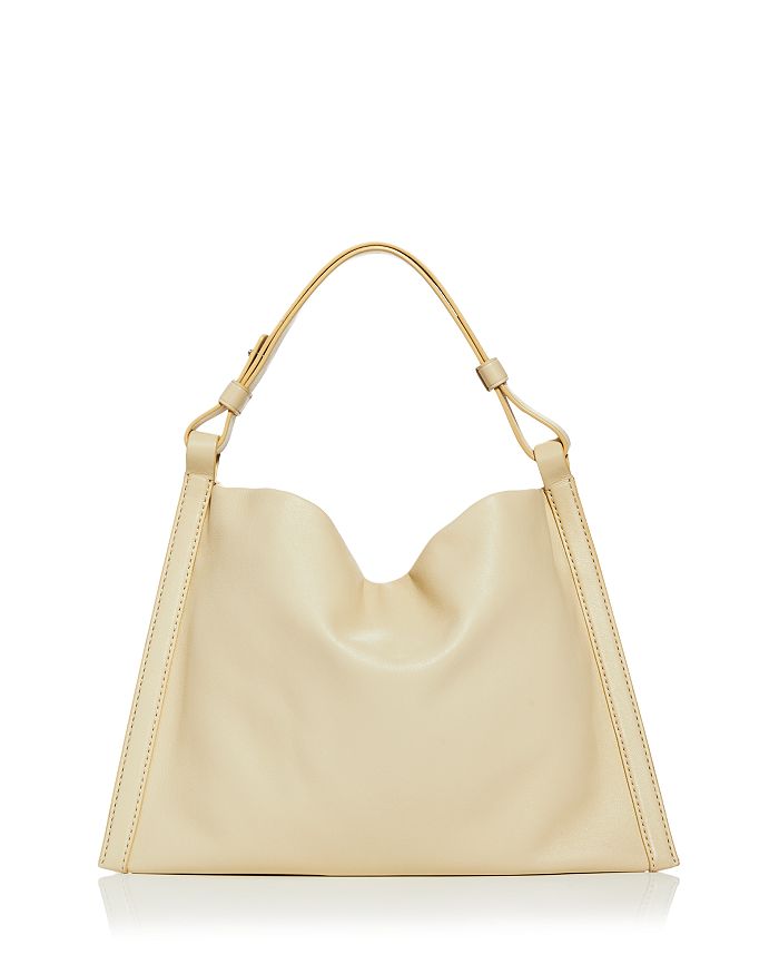 Proenza Schouler White Label Minetta Small Shoulder Bag | Bloomingdale's