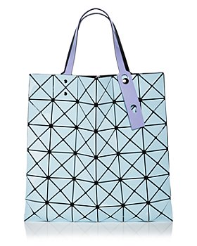 Bao Bao Issey Miyake Bags for Women, Online Sale up to 52% off