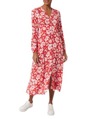 HOBBS LONDON - Allison Dress