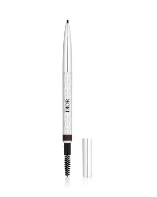 Diorshow Brow Styler Eyebrow Pencil