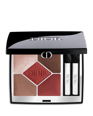 Diorshow 5 Couleurs Couture Eyeshadow Palette