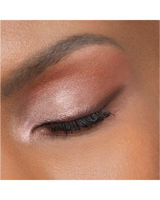 Diorshow 5 Couleurs Couture Eyeshadow Palette