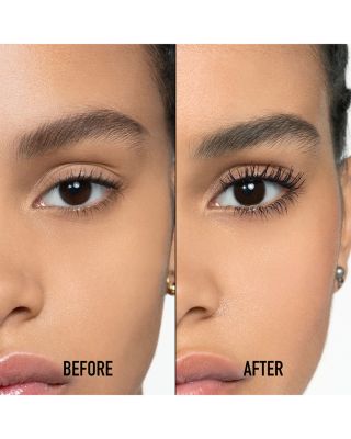 Diorshow Iconic Overcurl Mascara