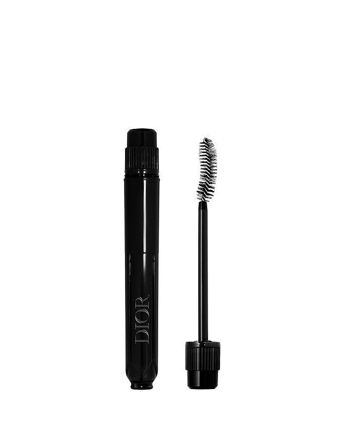 DIOR Diorshow Iconic Overcurl Mascara Bloomingdale's