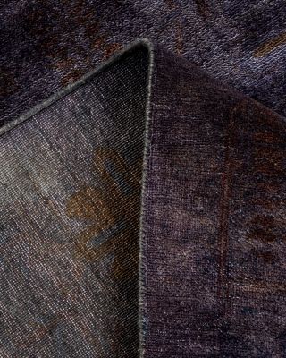 Fine Vibrance M1518 Area Rug, 10' x 13'8"