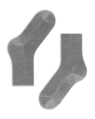 Active Breeze Socks