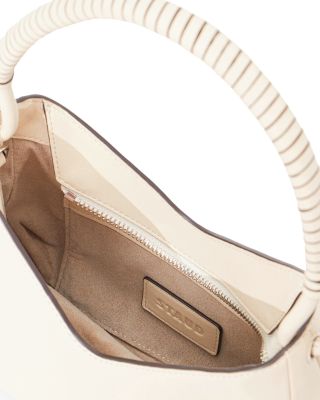 Valerie Shoulder Bag