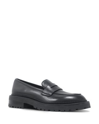 Kenneth cole slip on loafers on sale