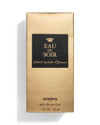 Eau du Soir 1 oz.