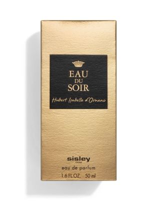 Eau du Soir 1.6 oz.