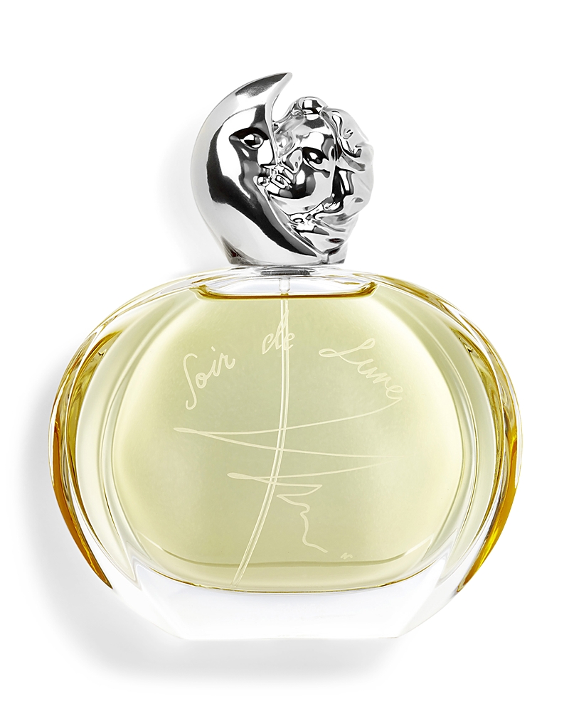 Sisley Paris Sisley-paris Soir De Lune 3.4 Oz.
