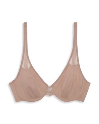 Body by Wacoal 2.0 Underwire Bra
