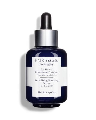 Sisley Paris - Hair Rituel Revitalizing Fortifying Serum 2 oz.