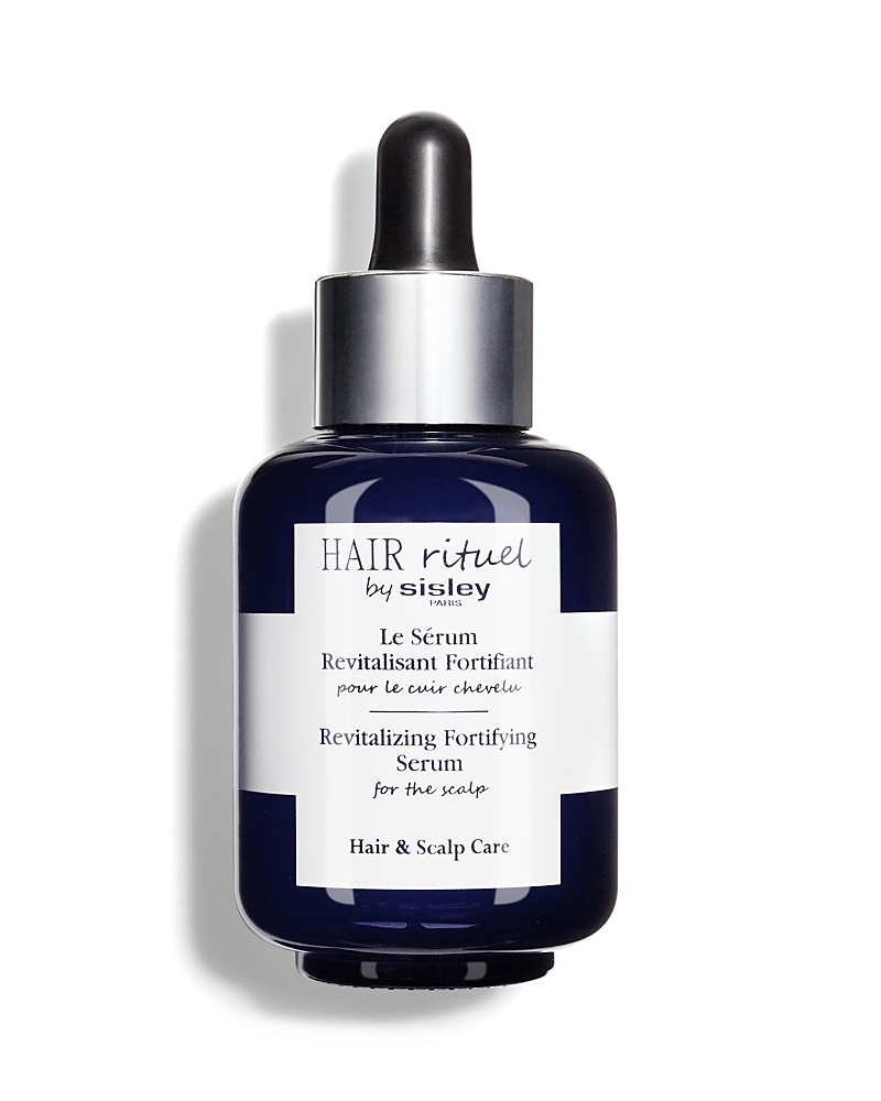 Sisley Paris -paris Revitalizing Fortifying Serum For The Scalp