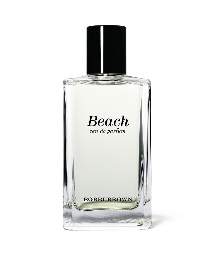 Shop Bobbi Brown Beach Eau De Parfum 1.7 Oz.