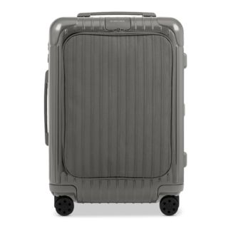 Rimowa Essential Sleeve Cabin | Bloomingdale's