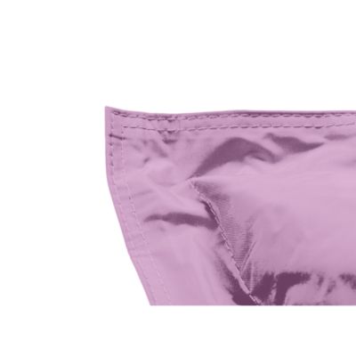 Original Slim Bean Bag