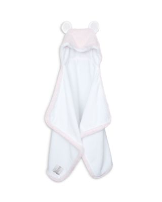 Chenille Solid Towel