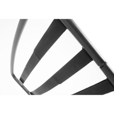 Original Slim Bean Bag and Rock N&#39; Roll Bundle