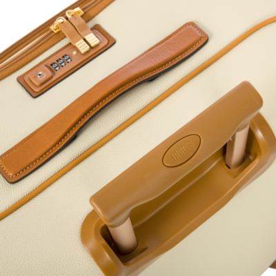 Firenze 30" Spinner Suitcase