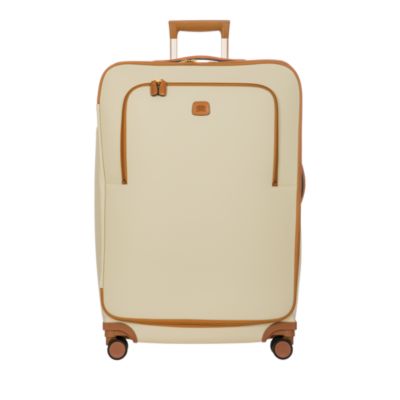 Firenze 30" Spinner Suitcase