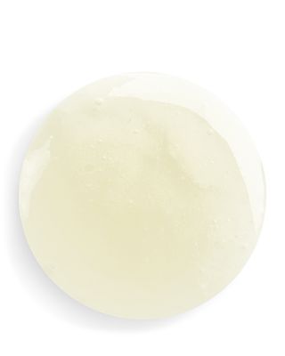 Hair Rituel Restructuring Nourishing Balm
