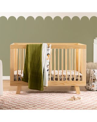 Quilt in 3 Layer GOTS Certified Organic Muslin Cotton