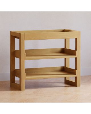 Nantucket Changing Table