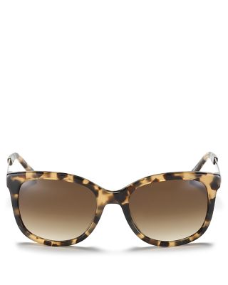 kate spade gayla sunglasses