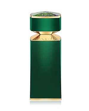 Bvlgari Limited Edition Le Gemme Kobraa Eau de Parfum 3.4 oz.