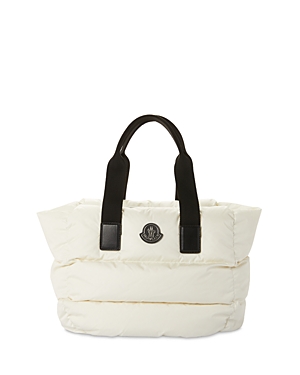 Caradoc Down Padded Tote