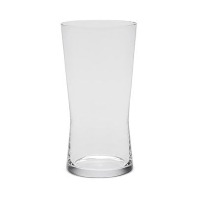 Grace Highball Glass, Set of 2