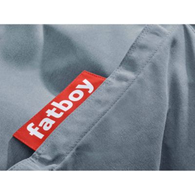 Original Slim Outdoor Bean Bag