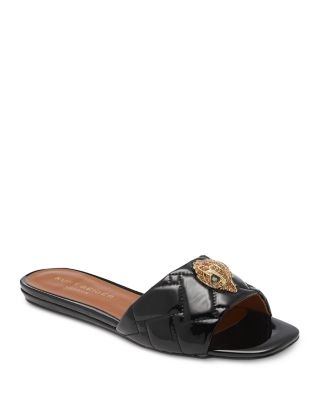 Women's Kensington Slide Sandals