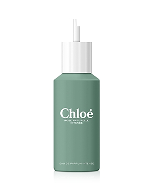 Chloe Rose Naturelle Intense Eau de Parfum Refill 5 oz.