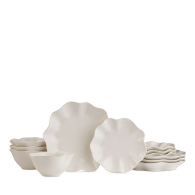 Sophie Conran Floret 12 Piece Set, Service for 4