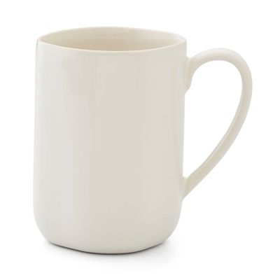 Sophie Conran Arbor Mug, Set of 4