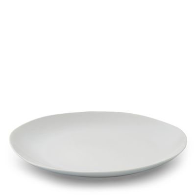 Sophie Conran Arbor Large Serving Platter