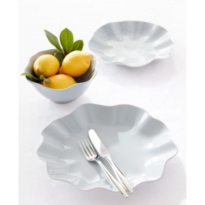 Sophie Conran Floret 12 Piece Set, Service for 4