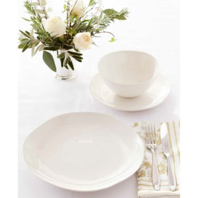 Sophie Conran Arbor 12 Piece Set, Service for 4