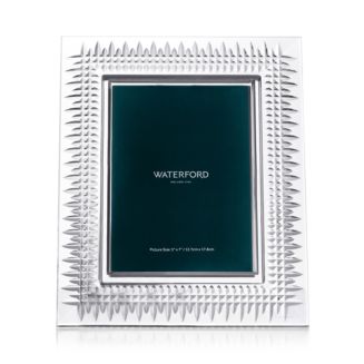 Waterford Lismore Frame 5" x 7"