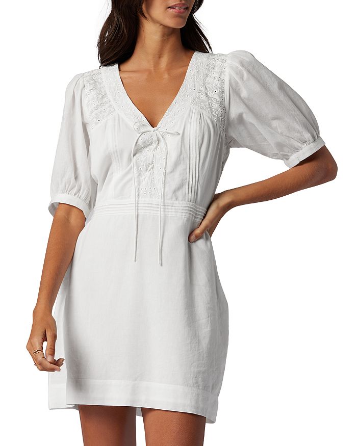 Joie dresses bloomingdales top