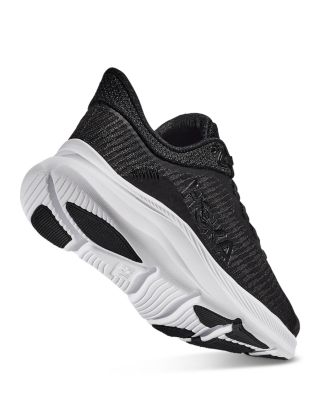 Women's Solimar Running Sneakers