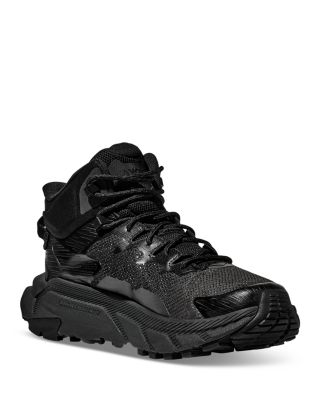 Men's Trail Code GTX Hiking Boots