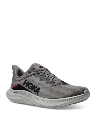 Men's Solimar Low Top Running Sneakers