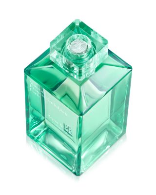 Aqua Media Cologne Forte Eau de Parfum 6.8 oz.