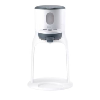 BEABA Bib'Expresso® Formula Dispenser Machine | Bloomingdale's