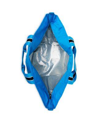 Beach Bum Cooler Bag Max